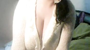 Impresionante Belleza Con Tetas Mantenerlo Siempre 4 Su Muhmuhhmhmuuuu