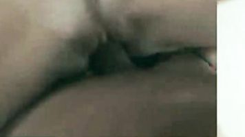 Qué Tetas Tan Bonitas Eran. Me Encanta Que Se Vean Así...