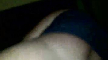Me Encanta Hacer Algo De Acción Lesbo Con Usted Bebé Miau!!!
