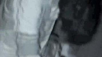 Daj Mi Sie Wydymac Bede Cie Jeba? Ostro Asz Bedziesz Wy?a