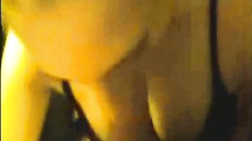 Ese Tiene Que Ser El Pene Más Feo Que He Visto....Desagradable