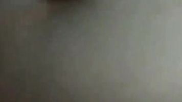 ¡Joder, Está Buena!:) Me Encantaría Follar A Tu Mamá!;)