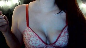 Ella Merecía Ser Follada Por Cocinar Sus Huevos