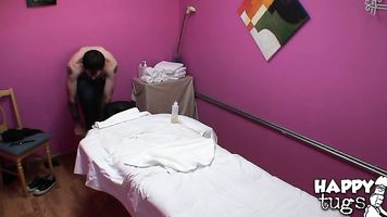 Ven a ver esta chica culo caliente, usted no será decepcionado.