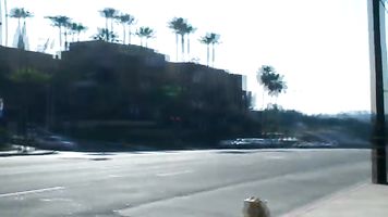 Buscando un centro comercial con un nombre divertido me dejó con una chica caliente y un fenómeno increíble.