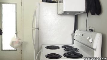 Dios Mío, Esto Me Está Dando Más Ganas De Follarme A Mi Madre. Im Todo Listo Caliente Para Mi Mamá Pero Esto Solo Me Empuja Al Máximo Para Hacerlo