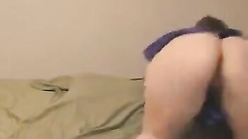 LA EYACULACIÓN FEMENINA
