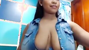 latina 6