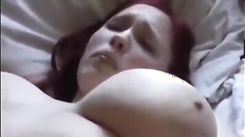 ¿No le lame los labios gordos del coño de su diosa y lame el culo de su diosa?
