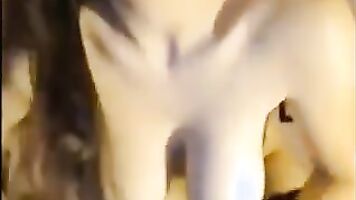 webcam 187