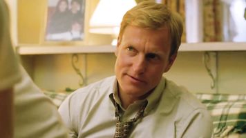 Celeb Escena de Sexo de Verdadero Detective