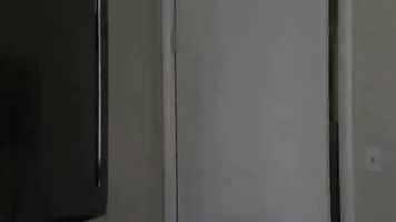 Hardcore Bang En La Cámara Con Mamá Buxomy Señora (brandi love) vid-07