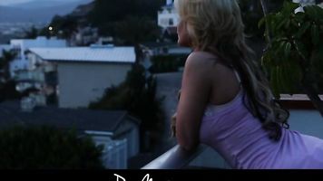 PUREMATURE apasionado golpeando Phoenix Marie