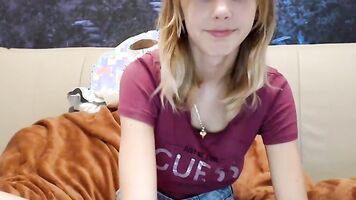 caída en caliente 4