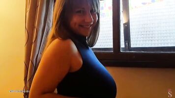 samantha lily