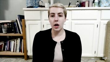 Femdom año nuevo Resoluciones para Maricas y Castidad Jaula Unboxing