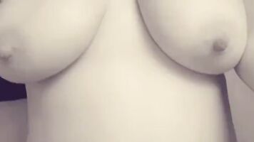 Solo algunas tetas ❤️❤️