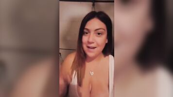 ¡Hora del cuento! ¡El Peor Sexo De La HISTORIA! Chico Lindo Humillado cuando se corre demasiado Rápido